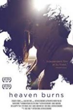 Watch Heaven Burns Primewire