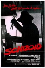 Watch Schizoid Primewire
