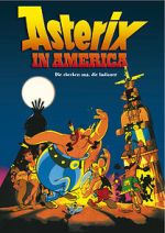 Watch Asterix in America Primewire