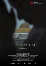 Watch Come and See Primewire