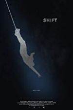 Watch Shift Primewire