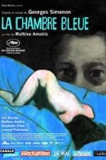 Watch The Blue Room Primewire