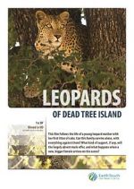 Watch Leopards of Dead Tree Island Primewire