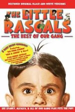 Watch Little Rascals: Best of Our Gang Primewire