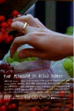 Watch The Pleasure of Being Robbed Primewire