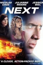 Watch Next Primewire