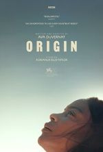 Watch Origin Primewire