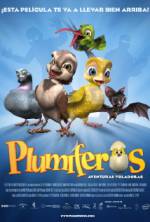 Watch Free Birds Primewire