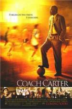 Watch Coach Carter Primewire