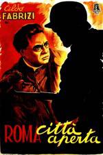 Watch Roma citt aperta Primewire