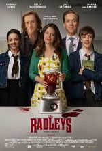 Watch The Radleys Primewire