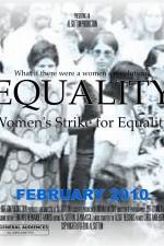 Watch Equality Primewire