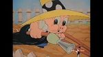 Watch Porky\'s Spring Planting (Short 1938) Primewire