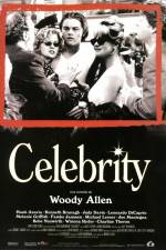 Watch Celebrity Primewire