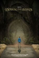 Watch Down the Road Primewire