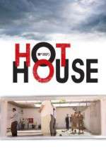 Watch Hot House Primewire