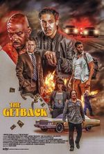 Watch The Getback Primewire