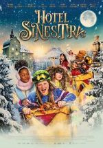 Watch Hotel Sinestra Primewire