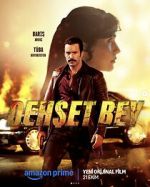 Watch Dehset Bey Primewire