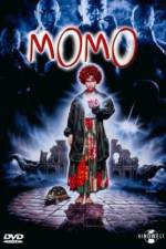 Watch Momo Primewire