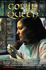 Watch Goblin Queen Primewire