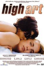 Watch High Art Primewire