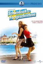 Watch Heartbreak Hotel Primewire