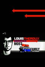 Watch America\'s Most Hated Family in Crisis Primewire