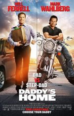 Watch Daddy\'s Home Primewire