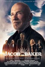 Watch Jacob the Baker Primewire