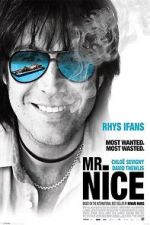 Watch Mr. Nice Primewire