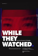 Watch While They Watched Primewire