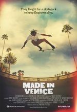 Watch Made In Venice Primewire