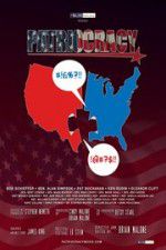 Watch Patriocracy Primewire