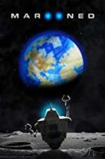 Watch Marooned Primewire