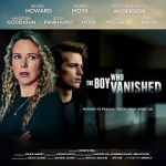 Watch The Boy Who Vanished Primewire