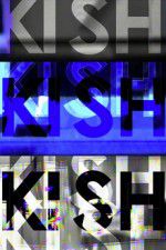 Watch Kish Primewire