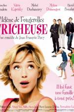 Watch Tricheuse Primewire