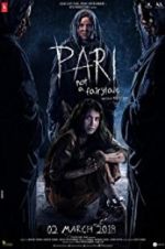Watch Pari Primewire
