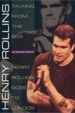 Watch Rollins Talking from the Box Primewire
