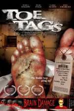 Watch Toe Tags Primewire