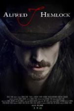 Watch Alfred J Hemlock Primewire