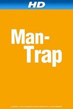 Watch Man-Trap Primewire