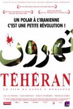 Watch Tehroun Primewire
