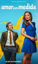 Watch Just Short of Perfect Primewire