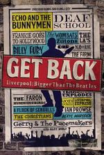 Watch Get Back Primewire