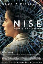 Watch Nise: The Heart of Madness Primewire