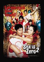 Watch Sex Is Zero 2 Primewire