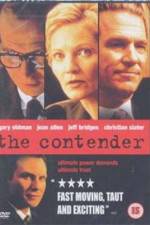 Watch The Contender Primewire