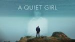 Watch A Quiet Girl Primewire